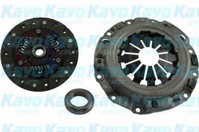 KAVO PARTS cp7013 -  Комплект сцепления